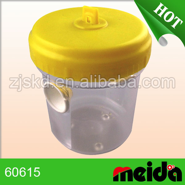 wasp trap, insect catcher
