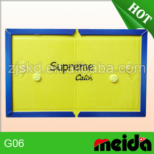 Mice glue board-G06