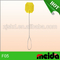 Fly Swatter-F05