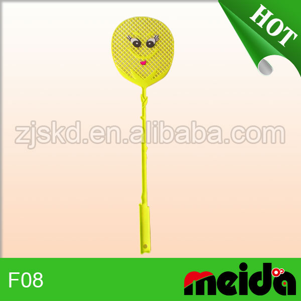 Fly Swatter-F08