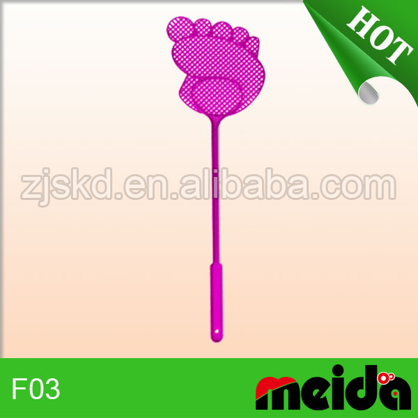 Fly Swatter-F03