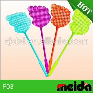 Fly Swatter-F03