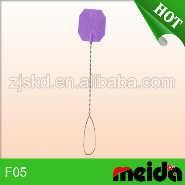 Fly Swatter-F05